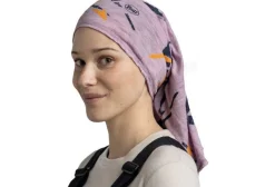 Merino Lightweight Prints