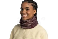 Merino Lightweight Prints