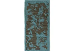 Merino Lightweight Prints