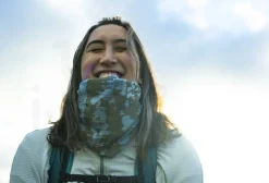 Merino Lightweight Prints