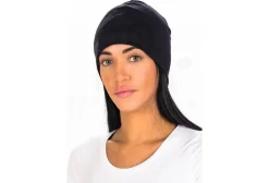 Merino Wool Solid Black