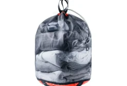 Mesh Sack 5 L