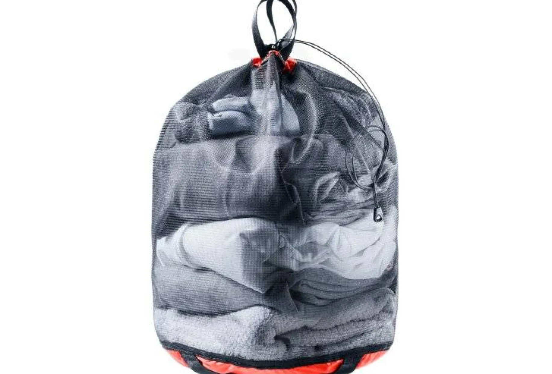 Mesh Sack 5 L