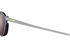 Meta Spectron HD 3 Polarized