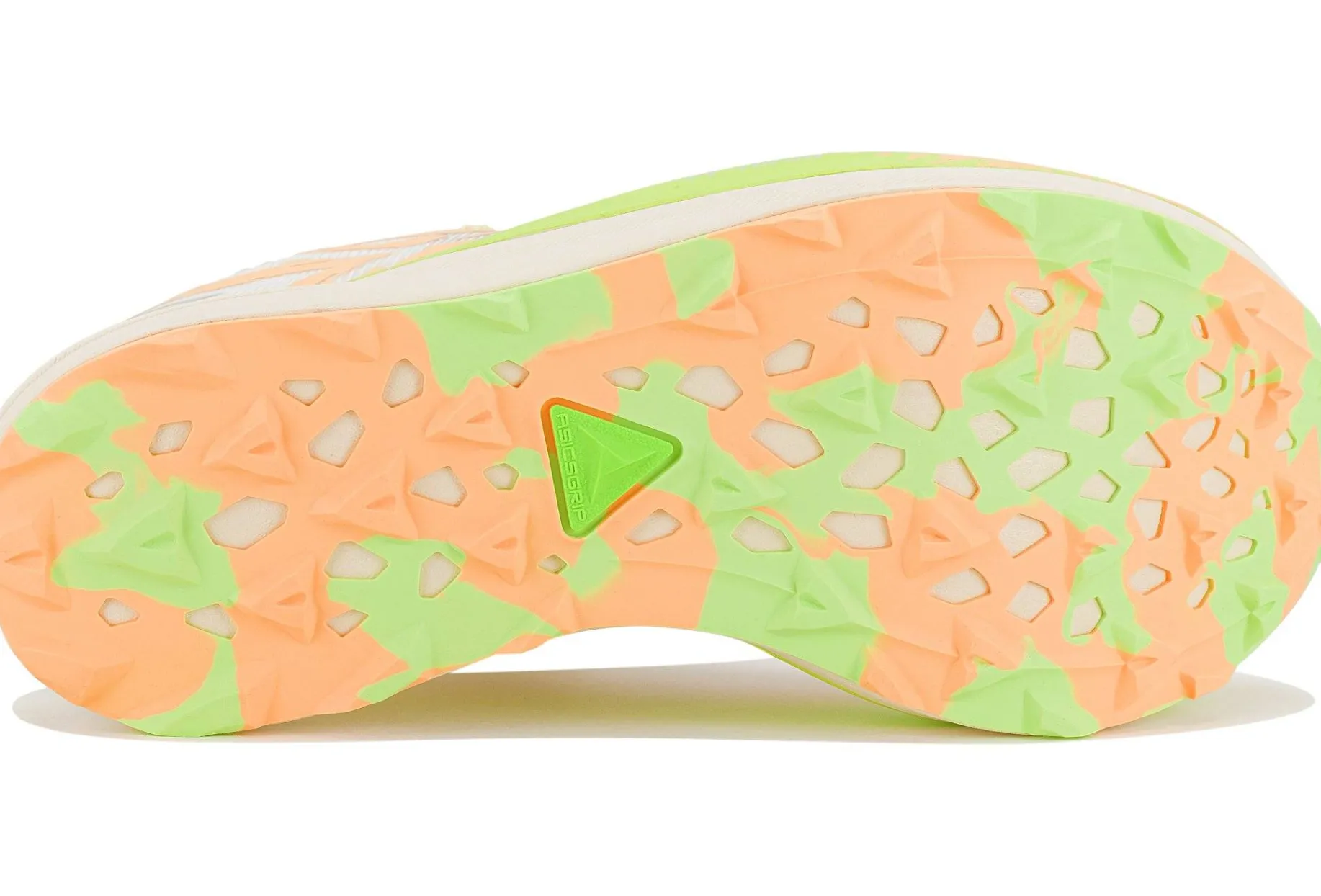 Metafuji Trail femme