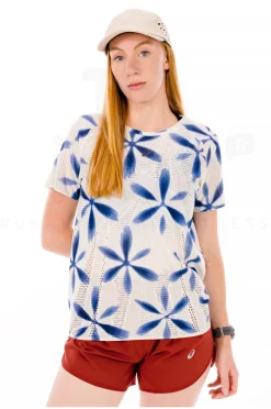 Metarun Shibori W femme