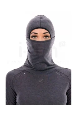 Metarun Winter femme