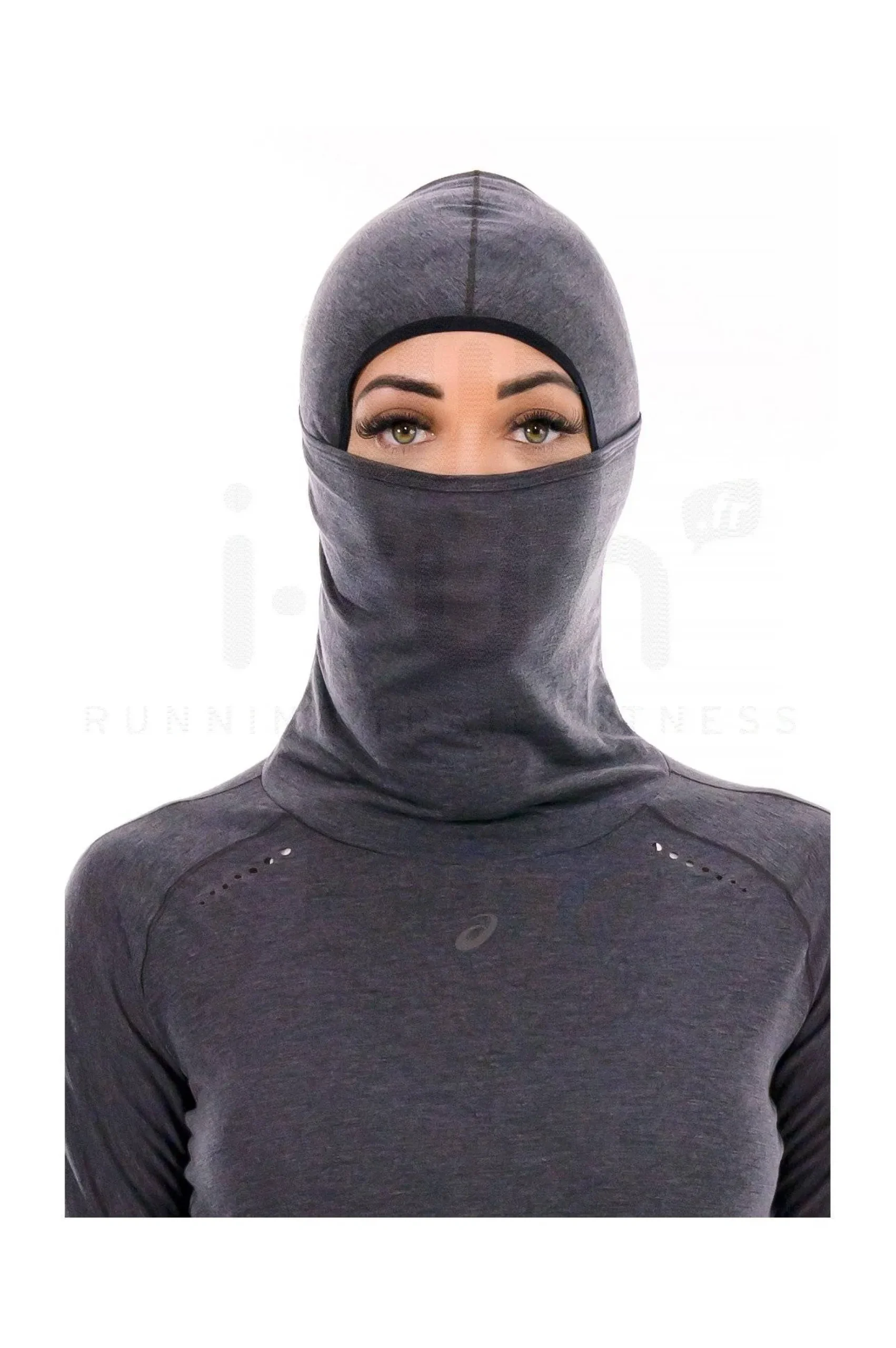 Metarun Winter femme