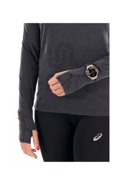 Metarun Winter femme