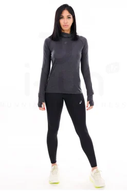 Metarun Winter femme