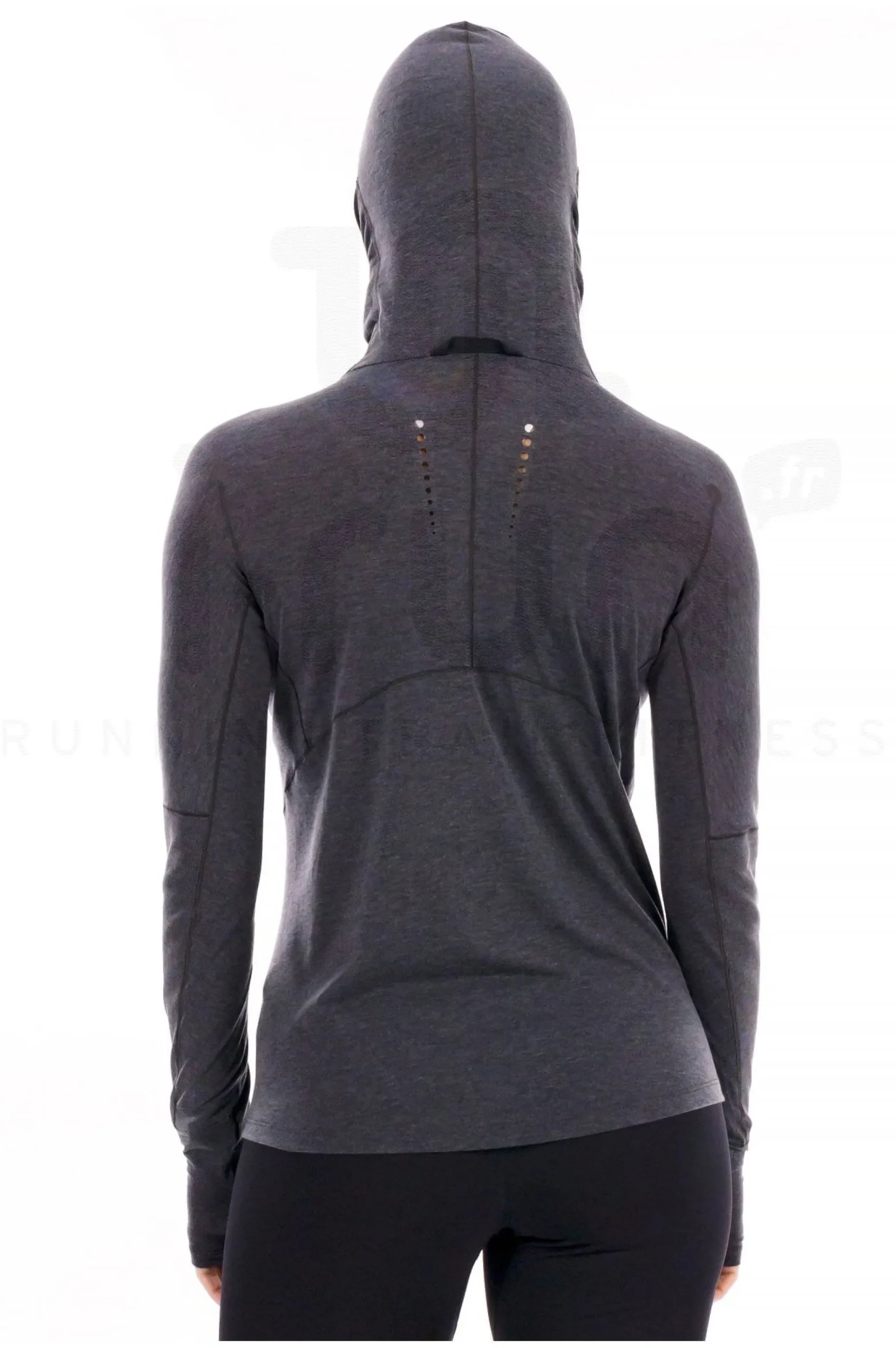 Metarun Winter femme