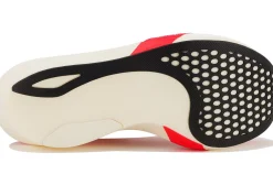 Metaspeed Edge Tokyo femme