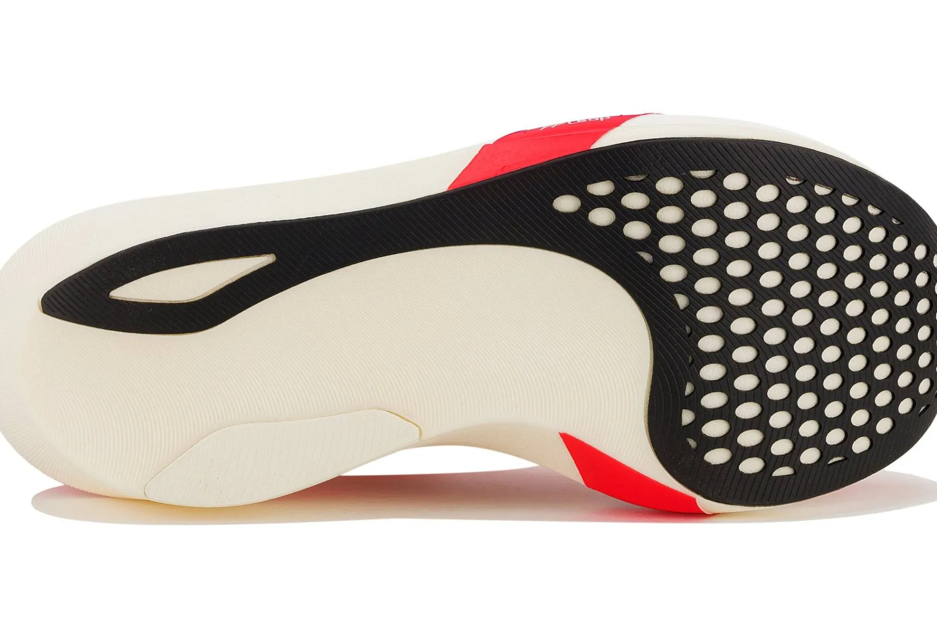 Metaspeed Edge Tokyo femme