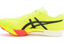 Metaspeed LD 2 femme