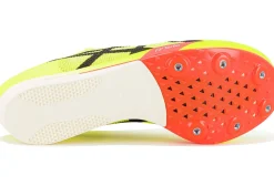 Metaspeed LD 2 femme