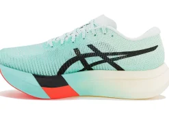 Metaspeed Sky Paris femme