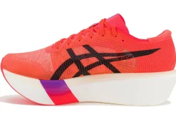 Metaspeed Sky Tokyo femme