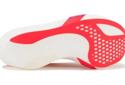 Metaspeed Sky Tokyo femme