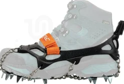 Micro crampons Alp 2.0