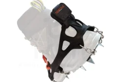 Micro crampons Alp 2.0