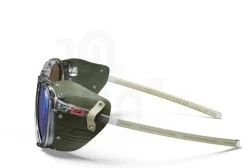 Millenium Reactiv 2-4