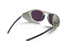 Millenium Spectron HD 3 Polarized