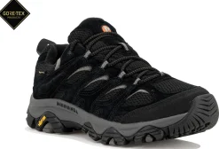 MOAB 3 Gore-Tex M