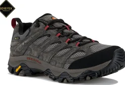 MOAB 3 Gore-Tex M