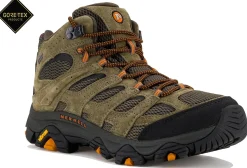 MOAB 3 Mid Gore-Tex M