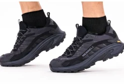 MOAB Speed 2 Gore-Tex