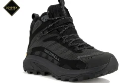 MOAB Speed 2 Mid Gore-Tex M