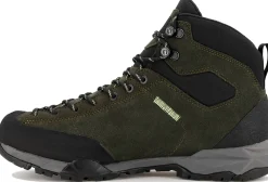 Mojito Hike Gore-Tex M