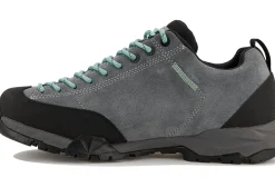 Mojito Trail Gore-Tex femme