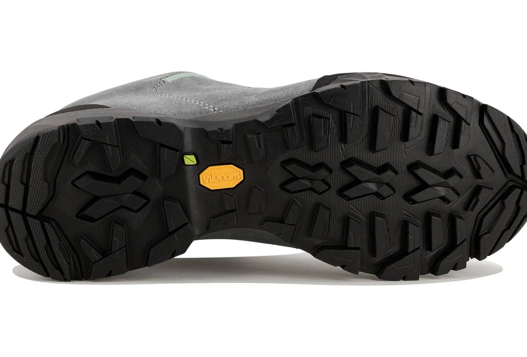 Mojito Trail Gore-Tex femme