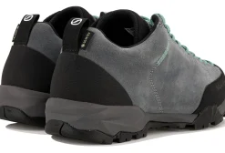 Mojito Trail Gore-Tex femme