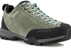 Mojito Trail W femme