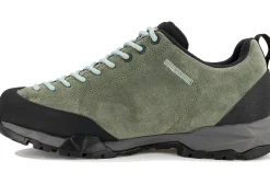 Mojito Trail W femme