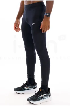 Momentum Thermal 2.0