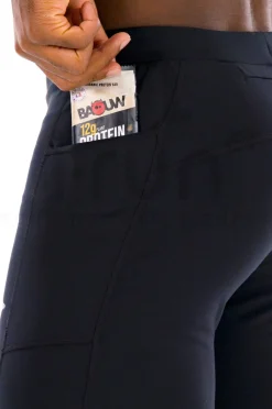 Momentum Thermal 2.0