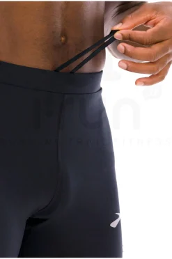 Momentum Thermal 2.0