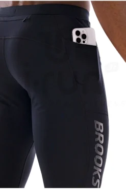 Momentum Thermal 2.0