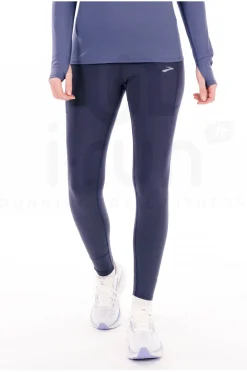 Momentum Thermal 2.0 femme