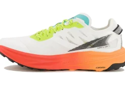 Mont Blanc Carbon femme