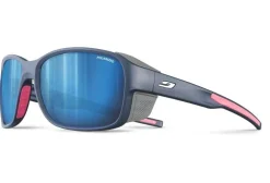 Monterosa 2 Polarized Spectron 3 CF