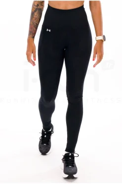 Motion Ultra High W femme