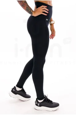 Motion Ultra High W femme