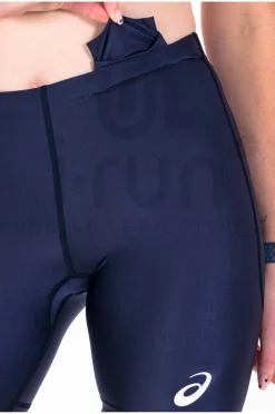 Moving Sprinter W femme