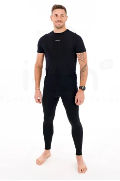 Mérinos 125 Cool-Lite Speed