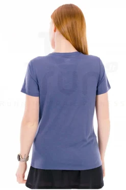 Mérinos 125 Cool-Lite Speed femme