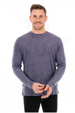 Mérinos 125 Cool-Lite Sphere III